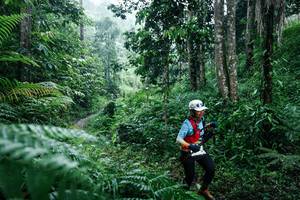 BIB: 
                            <button type="button" onclick="openModal(26359273)" class="btn btn-primary btn-sm float-right btn-popup" data-toggle="modal" data-target=".modal-high-quality">
                        <i class="fas fa-shopping-cart"></i> Add to Cart
                    </button>
                                            <button type="button" onclick="isThisMe(26359273, true)" class="btn btn-success btn-sm float-right btn-popup btn-isme hidden" data-toggle="tooltip" data-placement="bottom" title="นี่คือรูปของคุณใช่ไหม คลิกที่นี่เพื่อเอาเข้าอัลบั้ม">
                        <i class="fas fa-plus"></i> Add to album
                    </button>
                    <button type="button" onclick="isThisMe(26359273, false)" class="btn btn-warning btn-sm float-right btn-popup btn-isnotme hidden">
                        <i class="fas fa-ban"></i> Remove from album
                    </button>